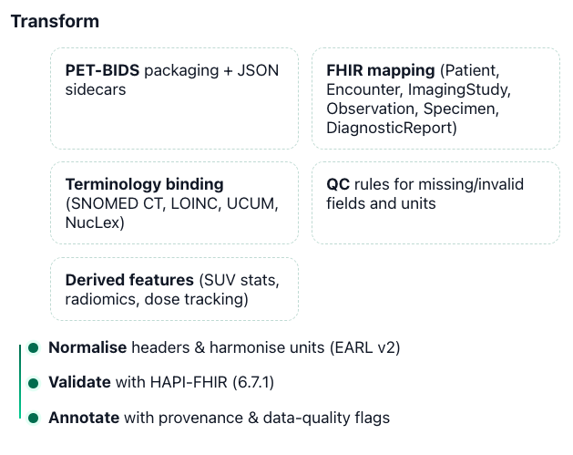 Screenshot 2025-10-28 at 8.53.59 PM