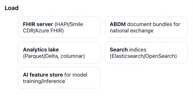 Screenshot 2025-10-28 at 8.54.08 PM